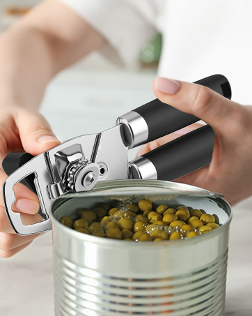 Can Opener