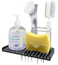 https://m.media-amazon.com/images/I/413g64xC8lL.__AC_SR200,225___.jpg