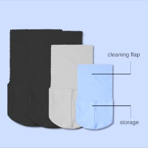 lens, cloth, pouch, microfiber, camera, lens, cloth, pouch, microfiber, camera,