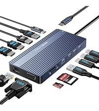 https://m.media-amazon.com/images/S/aplus-media-library-service-media/74c71abb-06da-4148-a1d6-2b72818cb066.__AC_SR200,225___.jpg