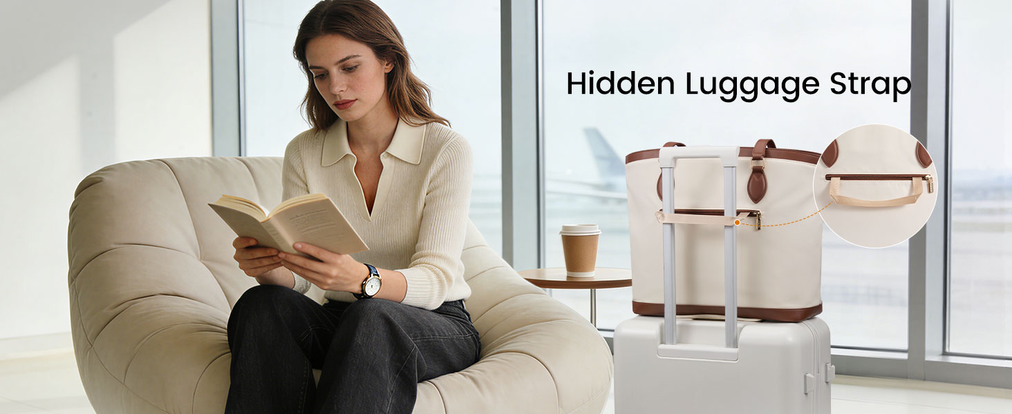 computer bags for laptops for women