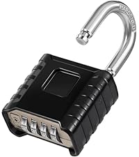 https://m.media-amazon.com/images/S/aplus-media-library-service-media/ba296988-b768-4e17-9753-84d60701ce7e.__AC_SR200,225___.jpg