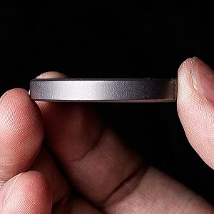 tactical keychains for men