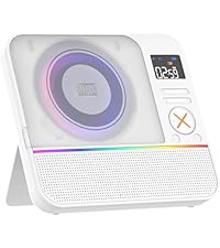 https://m.media-amazon.com/images/I/41pTIsYqn3L.__AC_SR200,225___.jpg