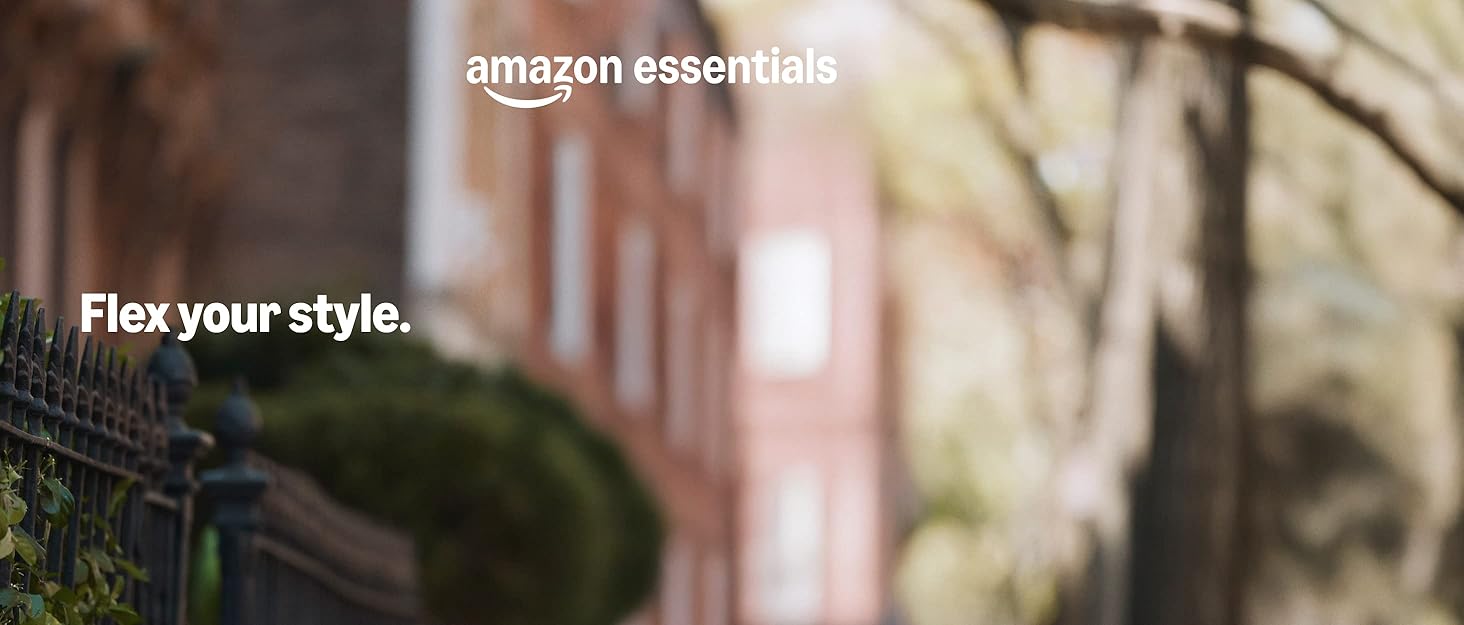 Essentials activewear