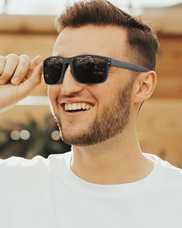 sunglasses for men