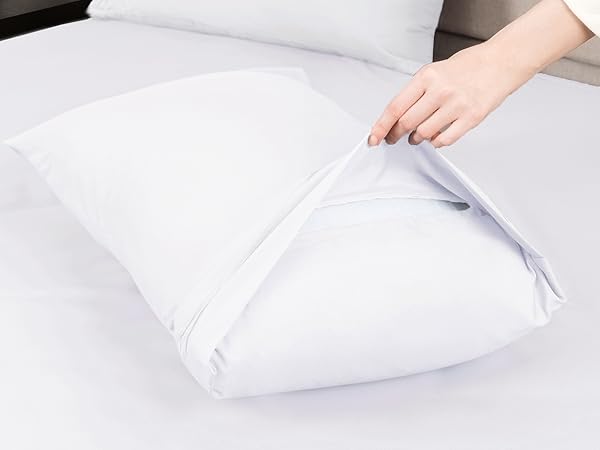 Pillowcase