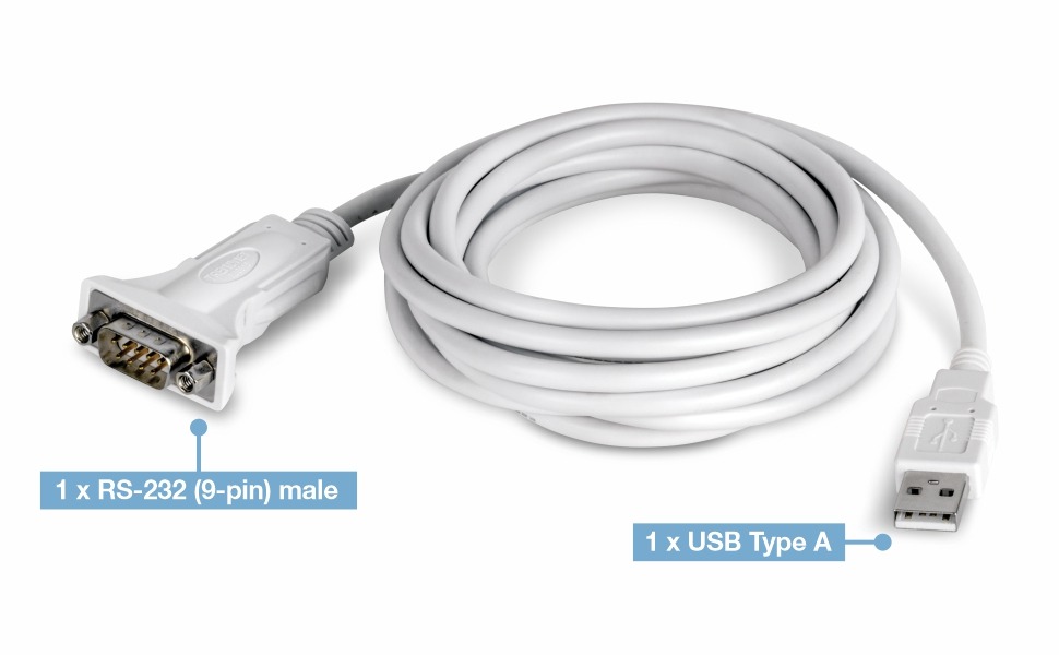 TU-S910\