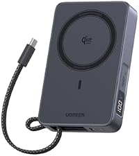 https://m.media-amazon.com/images/I/31WqQSZf9dL.__AC_SR200,225___.jpg