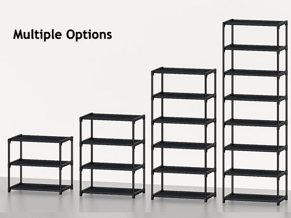 options