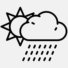 weather