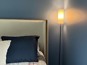 floor lamp floor lamp for bedroom floor lamps standing lamp