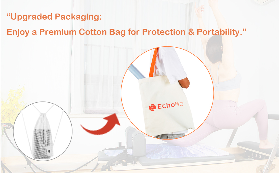 pilates mat for reformer pilates towel reformer mat cover