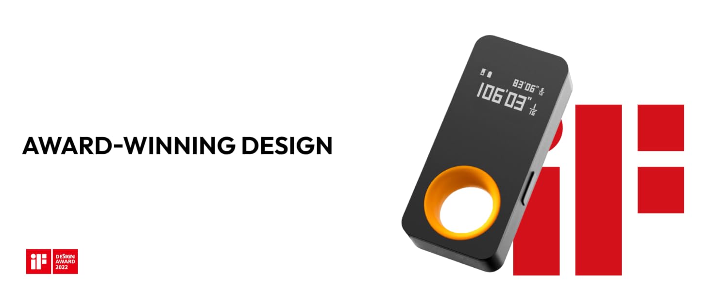 if design
