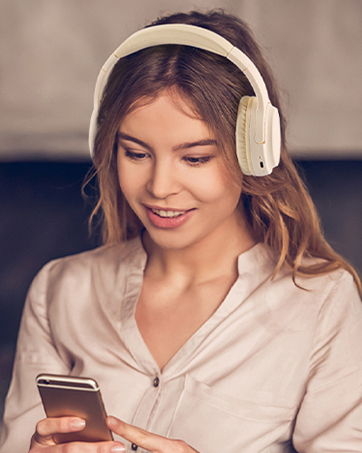 https://m.media-amazon.com/images/S/aplus-media-library-service-media/ab9d1380-07f1-48ef-b4de-a8530d565935.__CR0,0,362,453_PT0_SX362_V1___.jpg