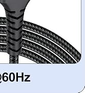 USB C to DP Cable