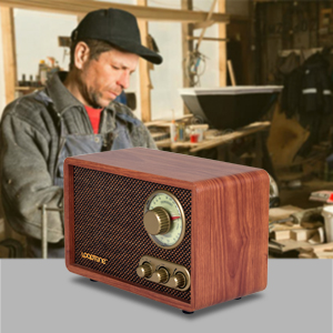 workship radio