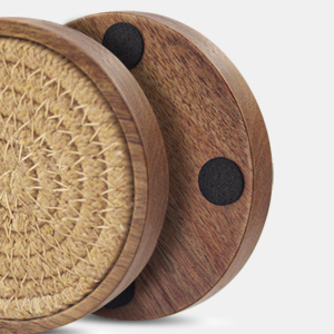 coasters set