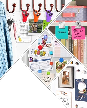 https://m.media-amazon.com/images/S/aplus-media-library-service-media/db71f104-541a-4e44-9fd7-ffd5b007fb28.__CR0,23,463,579_PT0_SX362_V1___.jpg