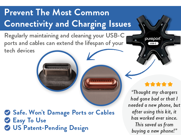 phone cleaning kit iphone cleaner iphone port cleaning kit phone cleaning tool phone port cleaner