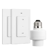 https://m.media-amazon.com/images/S/aplus-media-library-service-media/fc5ca2a5-dbf8-4dd6-881a-8bb82eb2177e.__CR89,0,1422,1600_PT0_SX200_V1___.jpg