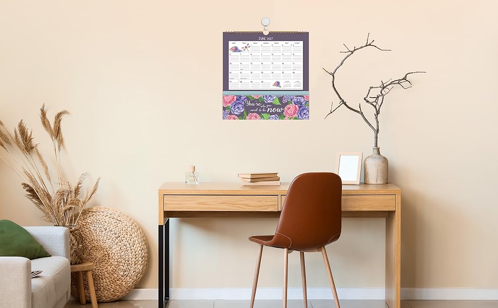 calendar 2027