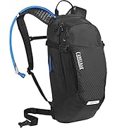 CamelBak MULE Mountain Bike Hydration Pack