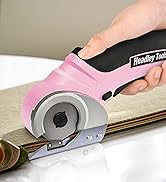 electric cutter