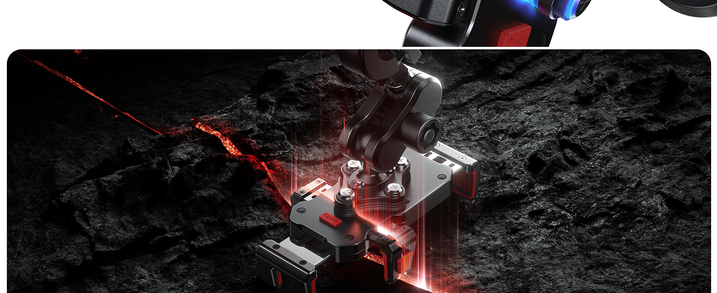 361 motorcycle phone mount holder