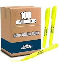 https://m.media-amazon.com/images/I/41R69djgbjL.__AC_SR200,225___.jpg