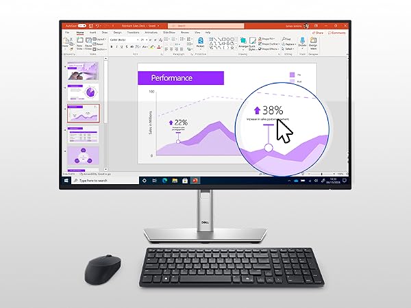 keyboard-and-mouse-km555-image-5-800x600-b0dfmxbs7v.jpg