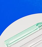 tooth brushes soft adult