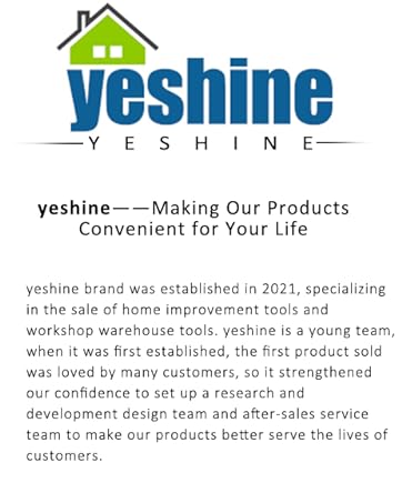 Brand Story