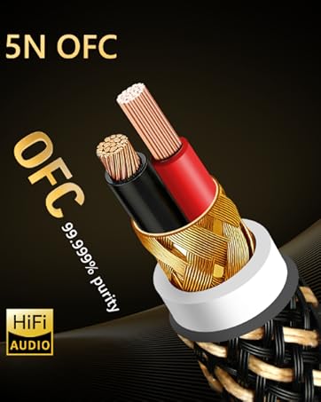 https://m.media-amazon.com/images/S/aplus-media-library-service-media/a240fd7b-d79a-428d-9f59-b68dcc49fad0.__CR5,0,490,613_PT0_SX362_V1___.png
