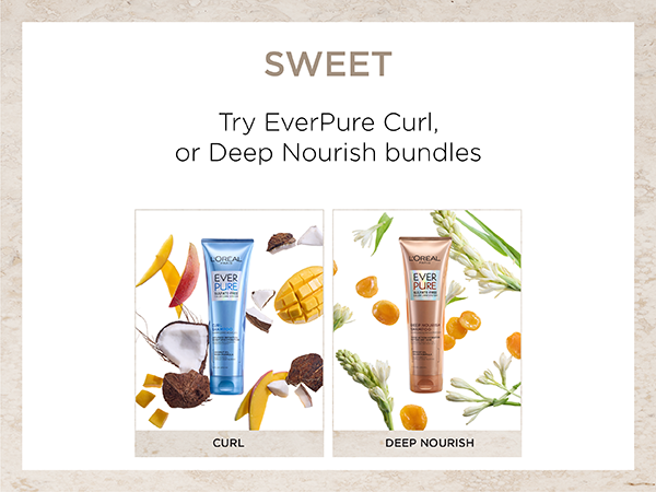 everpure