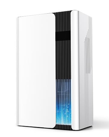 https://m.media-amazon.com/images/S/aplus-media-library-service-media/12cbd141-ed06-4b5c-906c-b3ba00f47356.__CR161,0,1279,1600_PT0_SX362_V1___.jpg