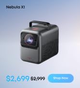 nebula