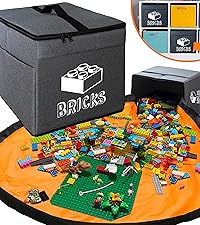 https://m.media-amazon.com/images/S/aplus-media-library-service-media/09e59a81-e11c-46a4-9755-b2298bd2aa49.__CR167,0,2667,3000_PT0_SX200_V1___.jpg