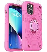 phone case iphone 14