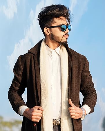 sunglasses womens trendy men