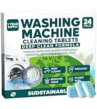 https://m.media-amazon.com/images/I/51D0B-pMTSL.__AC_SR200,225___.jpg