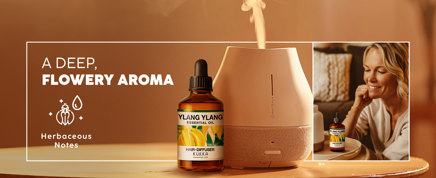 ylang-ylang essential oil essential oil diffusers for home oil for diffuser diffuser essential oil