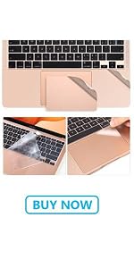https://m.media-amazon.com/images/S/aplus-media-library-service-media/36a9382b-69de-4c3e-8711-5775e61c50c7.__CR0,0,300,600_PT0_SX150_V1___.jpg