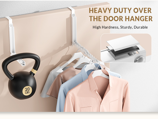 door hanger