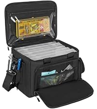 https://m.media-amazon.com/images/I/41fqcJCNpRL.__AC_SR200,225___.jpg