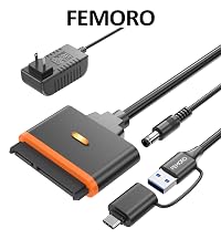 https://m.media-amazon.com/images/S/aplus-media-library-service-media/3e9424b0-0c04-4bd4-a1fd-54d78fbf4172.__CR0,0,1000,1125_PT0_SX200_V1___.jpg