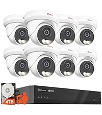 https://m.media-amazon.com/images/I/413h7jQIoHL.__AC_SR200,225___.jpg