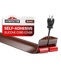 https://m.media-amazon.com/images/S/aplus-media-library-service-media/e4a6d06b-ed85-4185-808b-ab70ab360938.__CR0,0,800,900_PT0_SX200_V1___.png