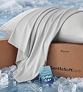 cooling pillow cases