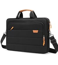 https://m.media-amazon.com/images/S/aplus-media-library-service-media/7606a18a-d20b-4e8f-9da6-52432a3d0118.__CR89,0,1422,1600_PT0_SX200_V1___.jpg